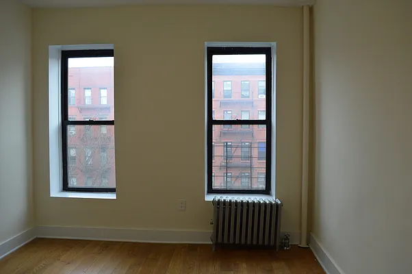 Rented by CoSo Apartments | media 8