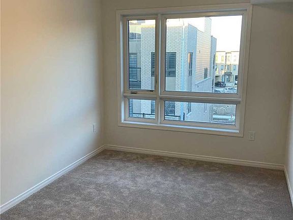 3rd image of 14 Humberwood Blvd #2