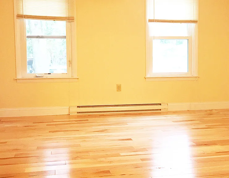 80 Marble Ave #8 — Photo 3