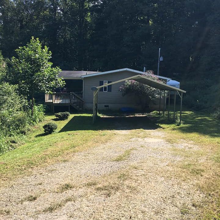 1st image of 113 Snow Berry Ln