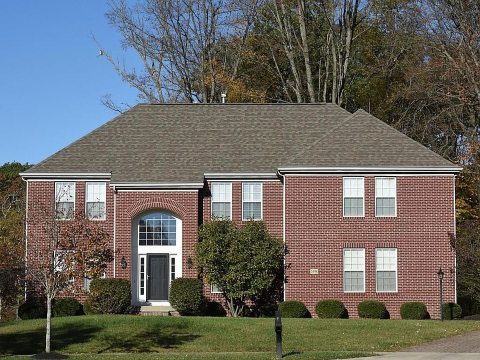 1st image of 5598 Harrow Glen Ct