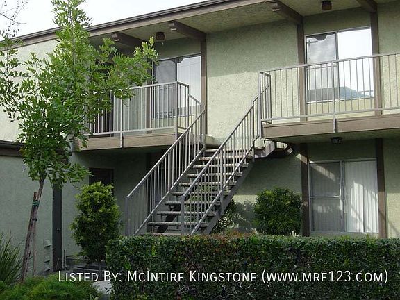 4th image of 115 N Myrtle Ave #A11
