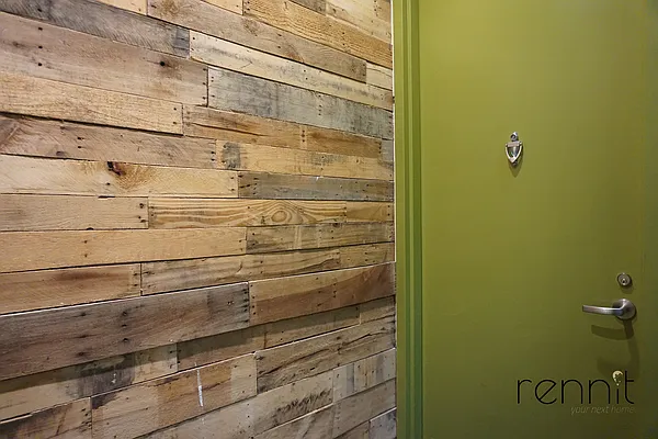 Rented by Rennit Inc. | media 30