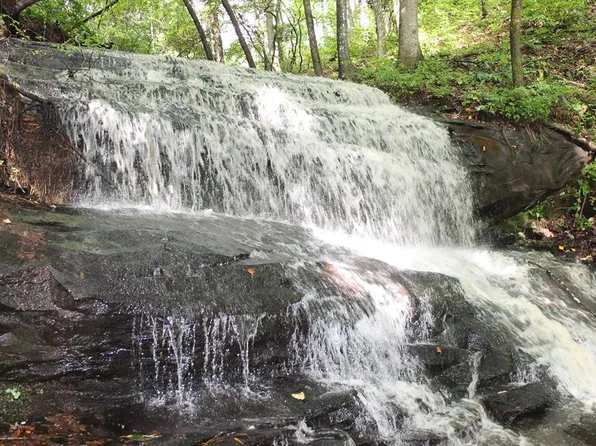 216 Saint Andrews Way, Ellijay, GA 30536