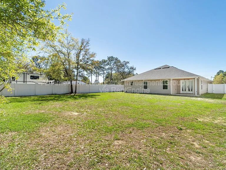 2432 Frontera St — Photo 27