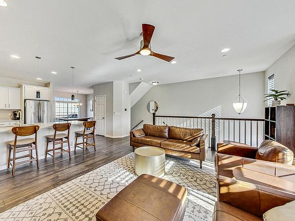5th image of 2506 Huntleigh Ln