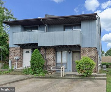 13085 Bustleton Ave #612A, Philadelphia, PA, 19116