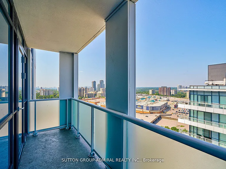 188 Fairview Mall Dr #2115 — Photo 26