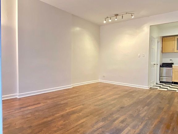 3rd image of 111 E 31st St #3A