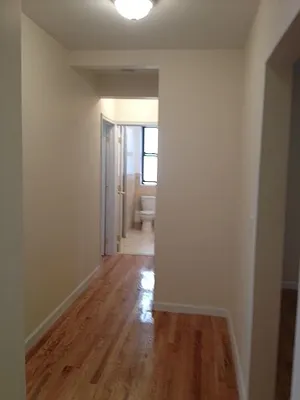 Rented by Prime City Listings LLC | media 17