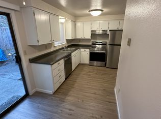 12813 109th Avenue Ct E #D, Puyallup, WA 98374