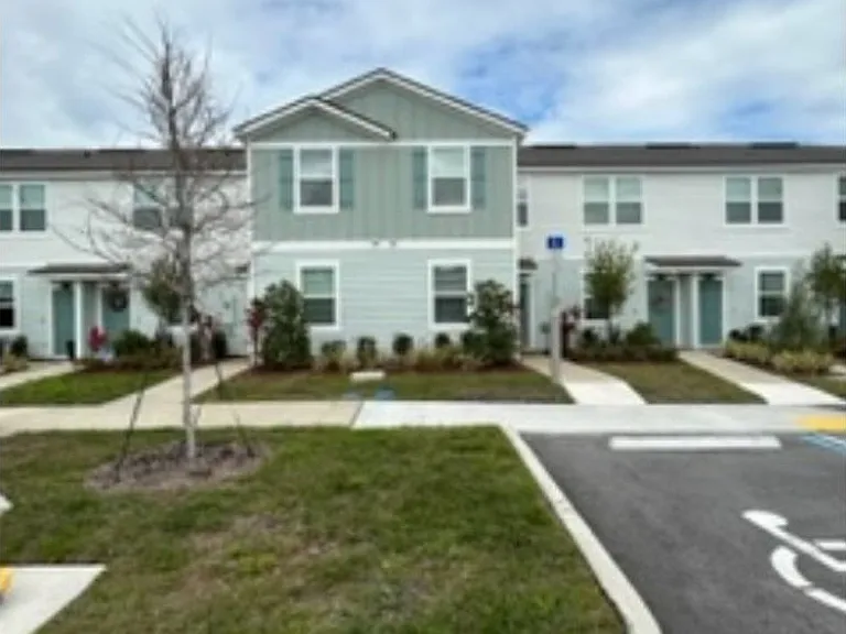 164 Sage Branch St — Photo 1