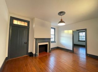 1706 W Doe Run Rd #1, Kennett Square, PA 19348