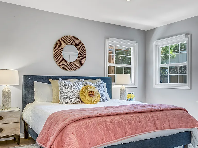 528 Almond Ave #B — Photo 6