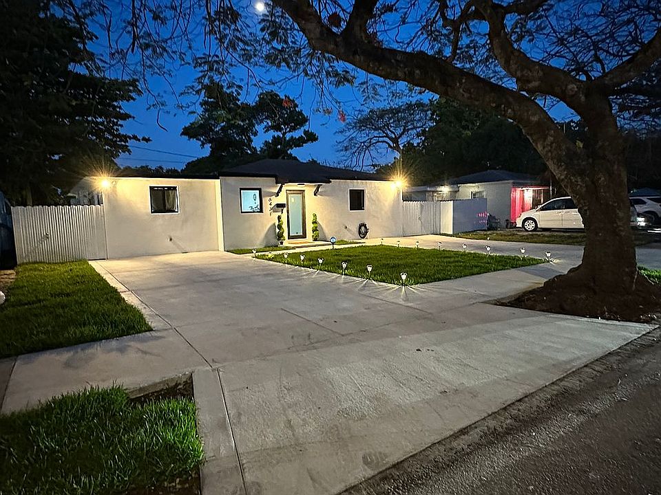 2nd image of 6431 SW 58th Pl