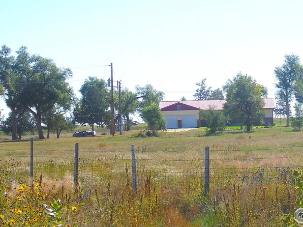 31888 County Road U, Brush, CO 80723