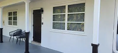 3220 NE 15th St #1 — Photo 11