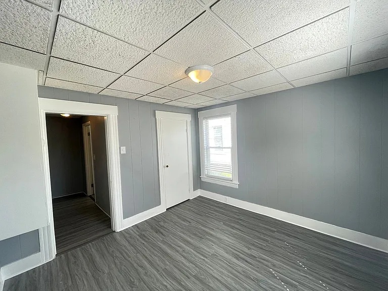 416 Rimmon St #2 — Photo 15