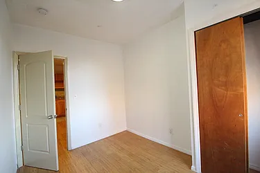 Rented by Bold New York