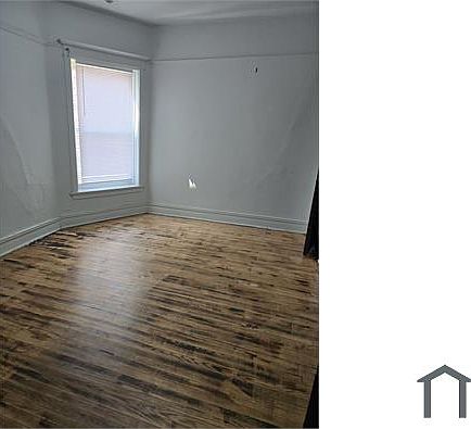 5th image of 5346 S Indiana Ave