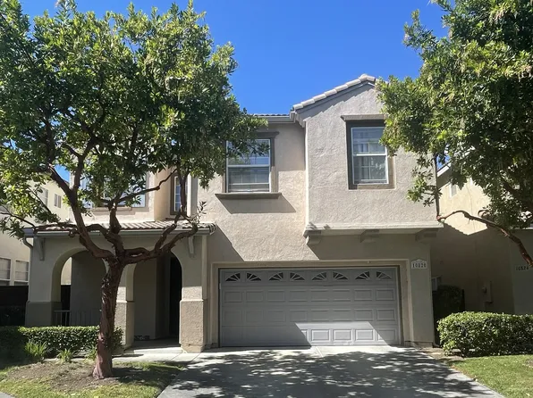 10820 Corte De Marin, San Diego, CA 92130