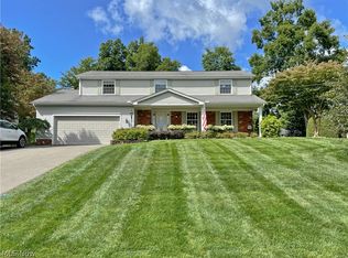 7968 Lost Tree Dr, Youngstown, OH 44512