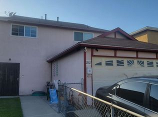 21827 Foley Ave, Carson, CA 90745