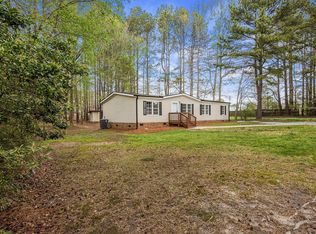 104 Berringer Ln, Garner, NC 27529