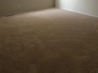 1321 Minnesota Ave, San Jose, CA 95125