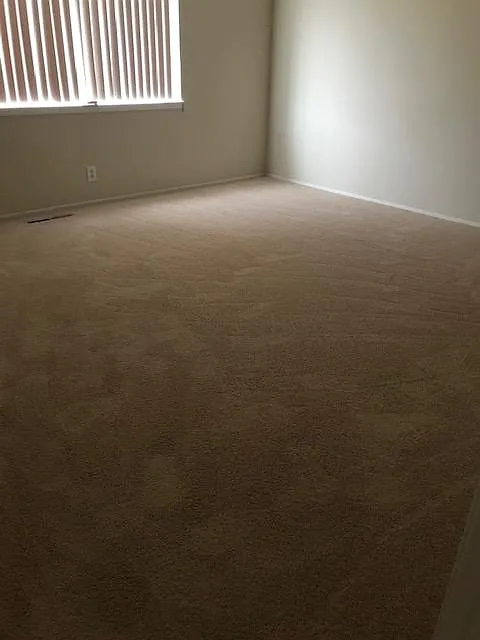 1321 Minnesota Ave photo 1