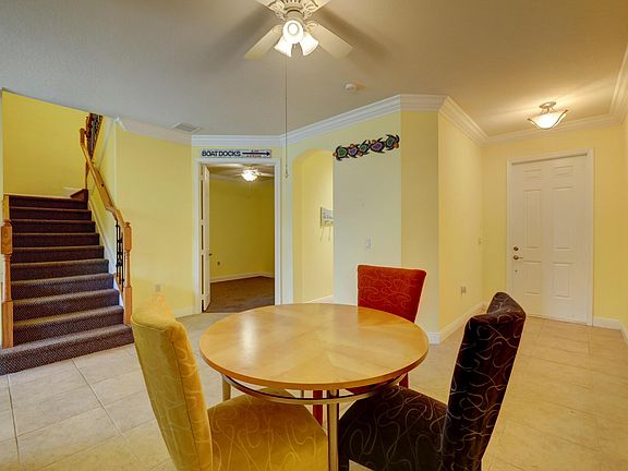 5th image of 605 Mariner Bay Blvd