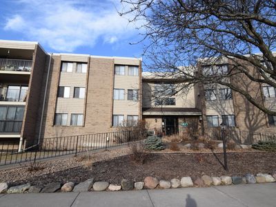 1871 Silver Bell Rd APT 312, Eagan, MN, 55122