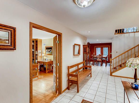 5th image of 12424 Gunner Ct