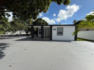 Acme Gulfair 2nd Addn, Miami, FL 33147