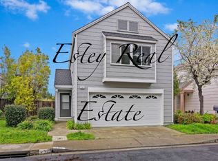 232 Ruby Ln, Vallejo, CA 94590