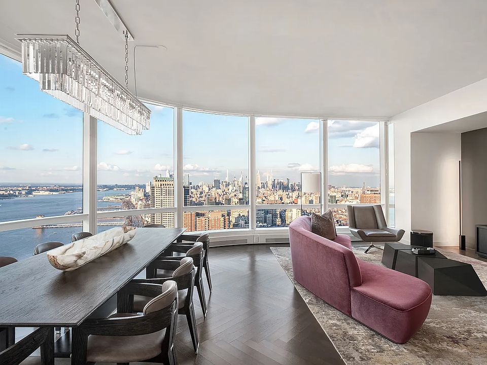 1st image of 111 Murray St #48WE
