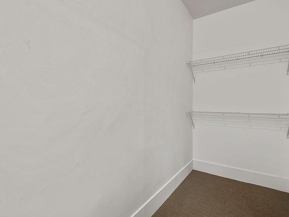 2nd image of 2632 Rucker Ave #1