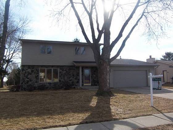1st image of 3020 Eisenhower Ave