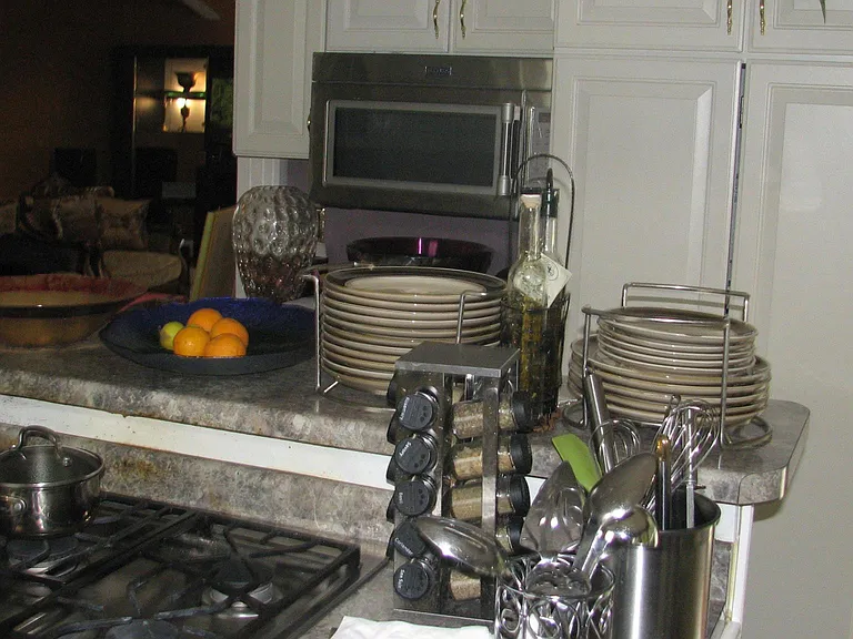 4 Richwood Ter — Photo 11