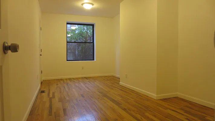 Rented by Bohemia Realty Group | media 64