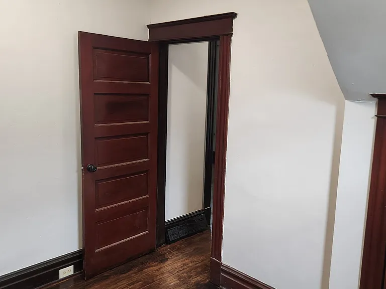 4116 E Iowa Ave — Photo 24