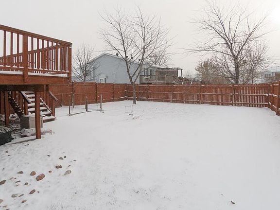 4th image of 1503 Suntree Dr