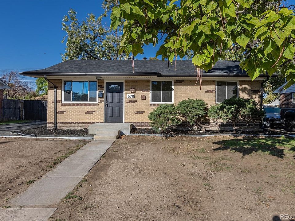 1st image of 6711 Leyden Street