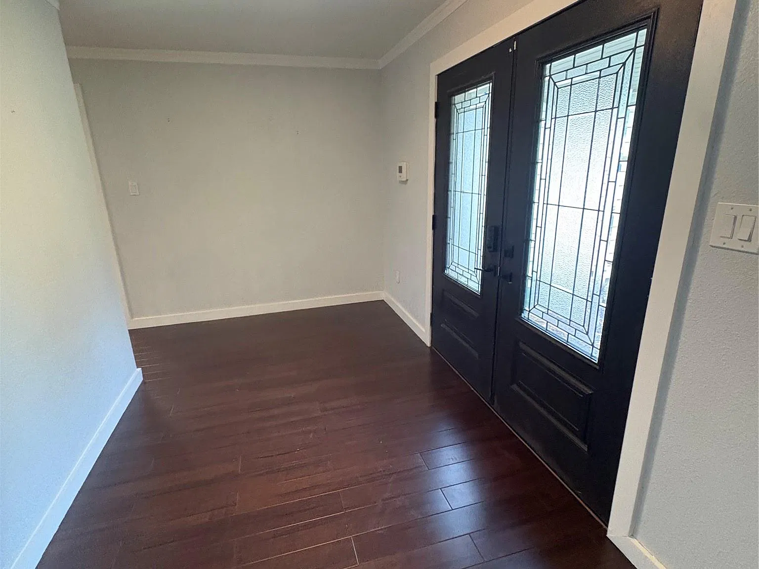 4 bed, 2.5 bath, 2226 sqft, $3,600 — Photo 4