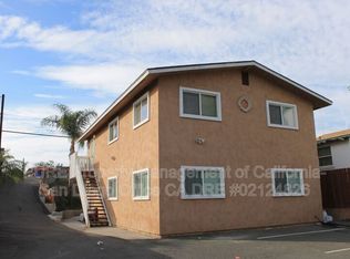 2659 Buena Vista Ave, Lemon Grove, CA 91945