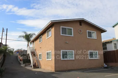 2659 Buena Vista Ave Photo 1