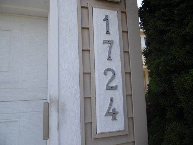 1st image of 1724 64th St SE