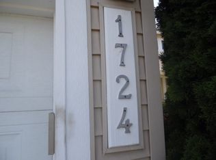 1724 64th St SE, Auburn, WA 98092