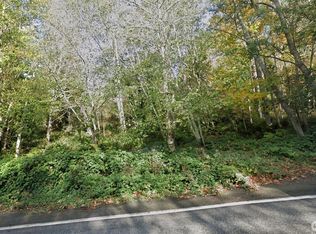 8800 NW Anderson Hill Rd, Silverdale, WA 98383