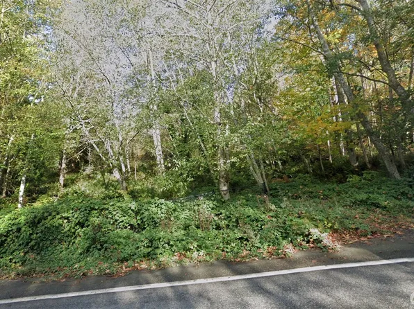 8800 NW Anderson Hill Rd., Silverdale, WA 98383